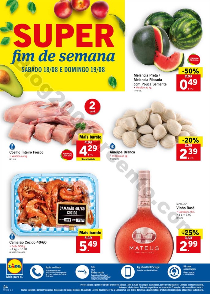 Antevisao LIDL 13 agosto (24).jpg