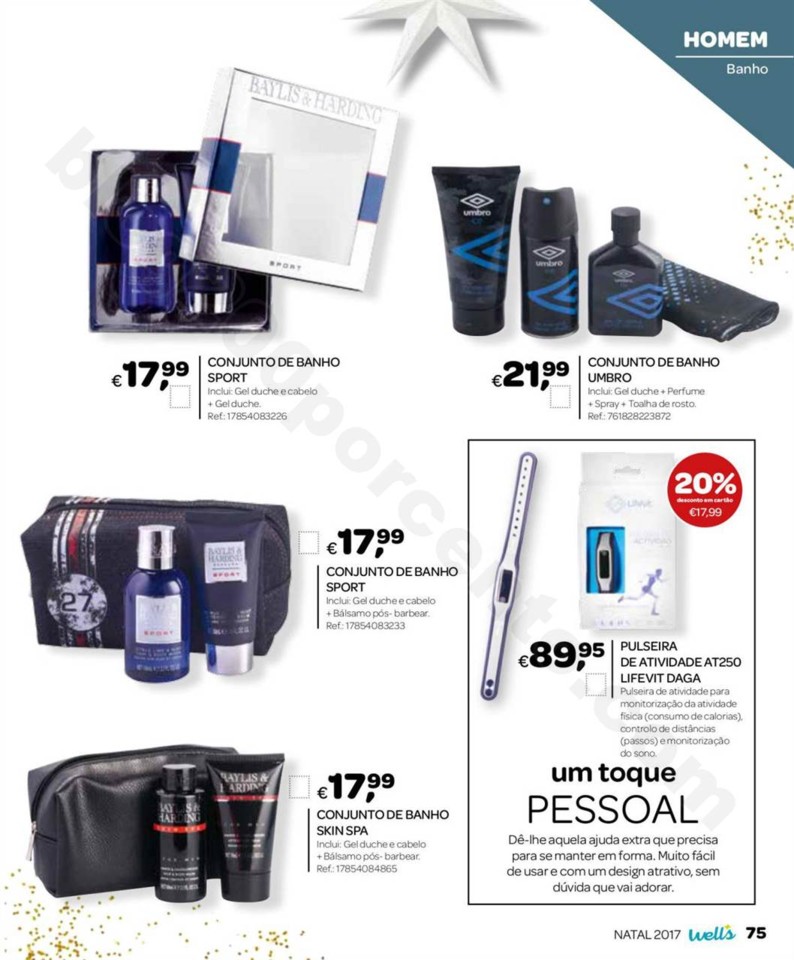 Catálogo Natal Wells p75.jpg