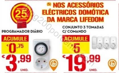 Promoções-Descontos-24936.jpg