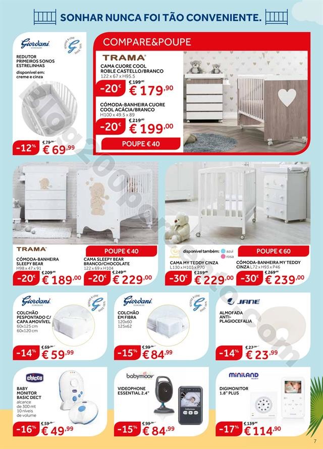 Prenatal 14 junho p7.jpg