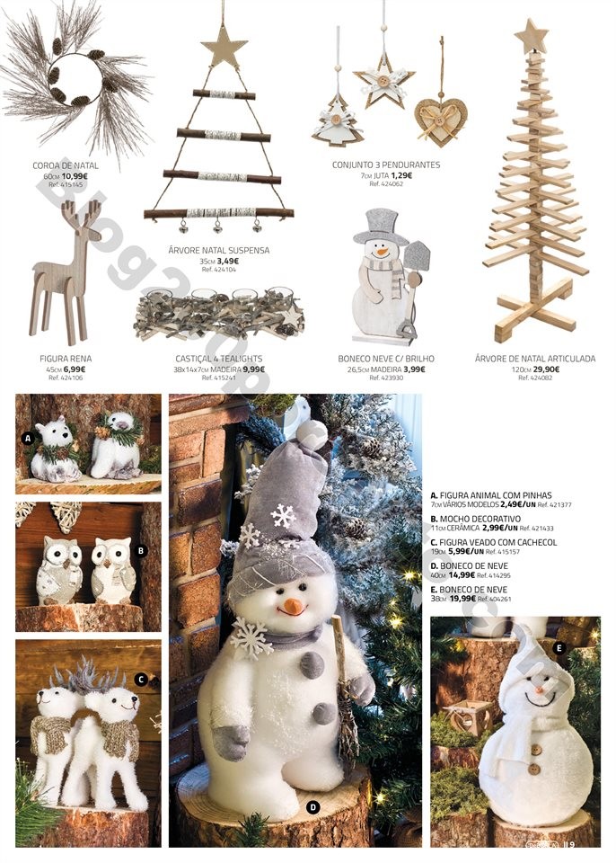 Catalogo Natal 2018_008.jpg