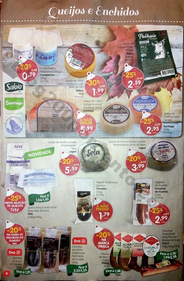 minipreco family 15 a 21 novembro_4.jpg