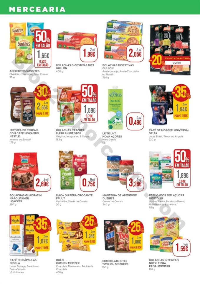 folheto el corte ingles 12 outubro p12.jpg