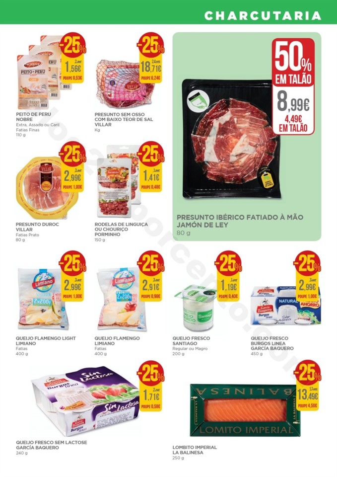 eci 15 a 28 março p13.jpg