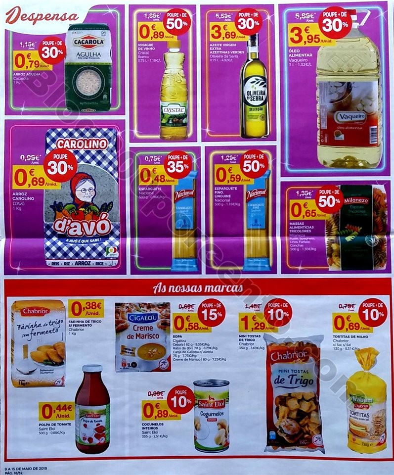 antevisao intermarche folheto 9 a 15 maio_19.jpg