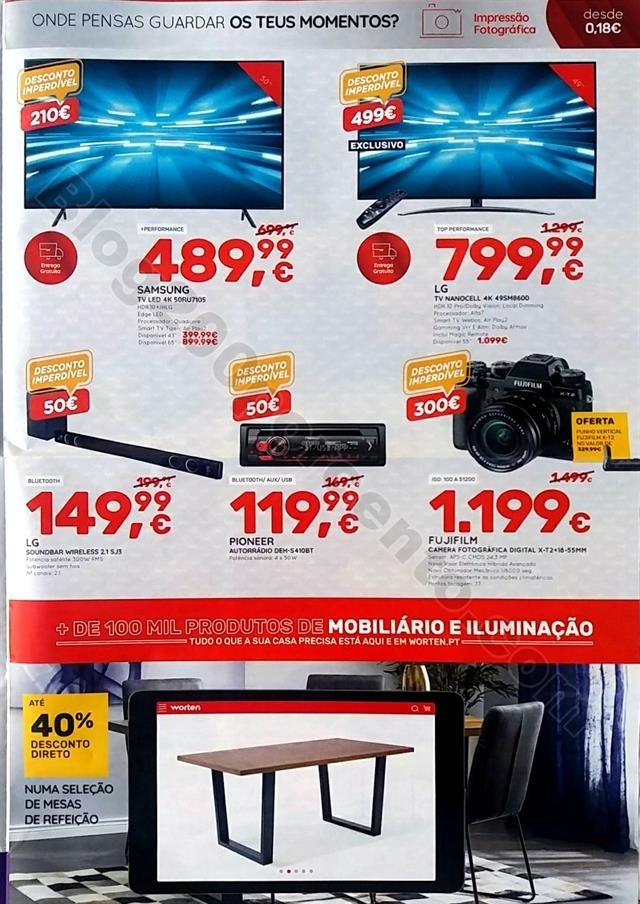 worten 4 a 10 julho_5.jpg