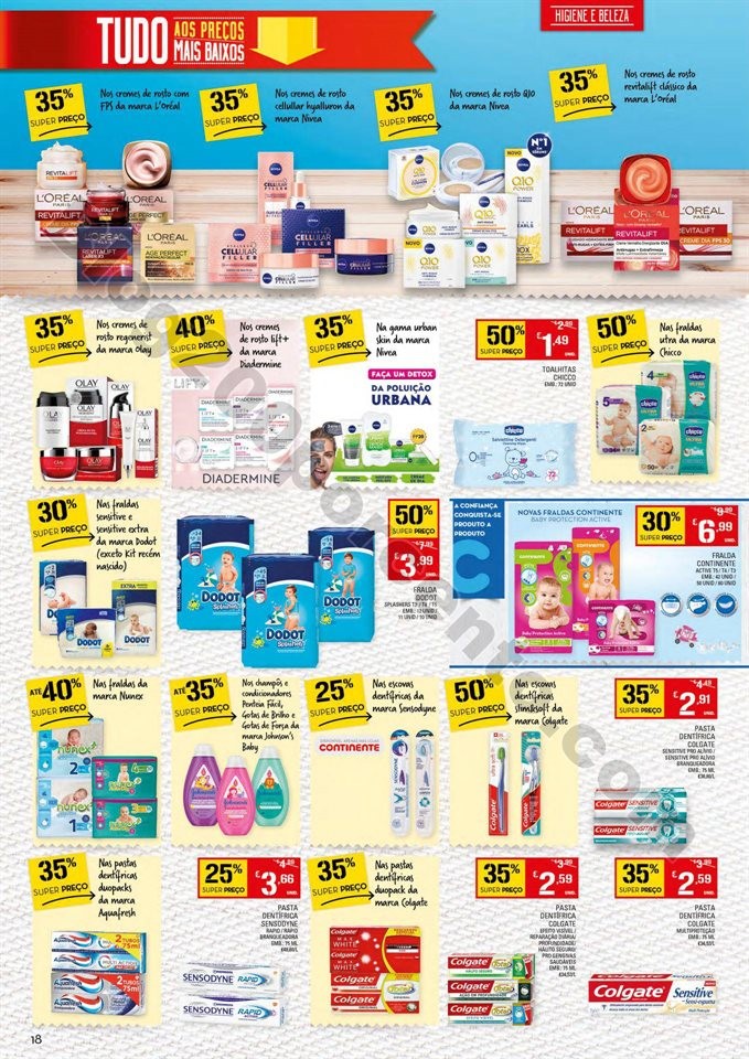 Antevisão Folheto Continente 7 a 13 maio p18.jpg