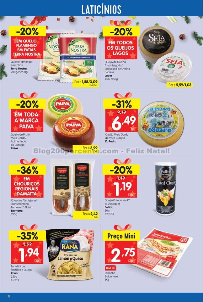 01 minipreco 26 dezembro a 1 janeiro_0010.jpg