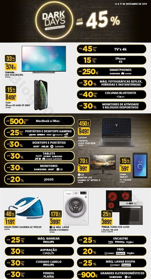 FDS_DarkDays_14a17nov (1).jpg