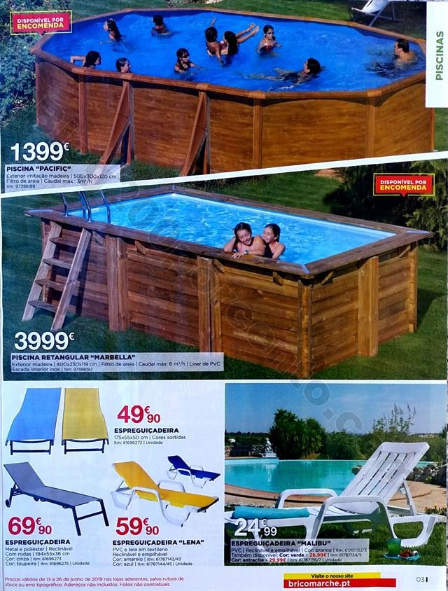folheto bricomarche 13 a 26 junho_3.jpg