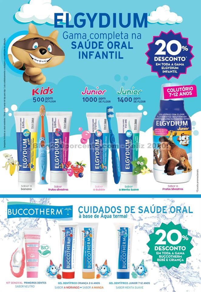 Feira bebé auchan 26 dezembro a 26 janeiro p (43)