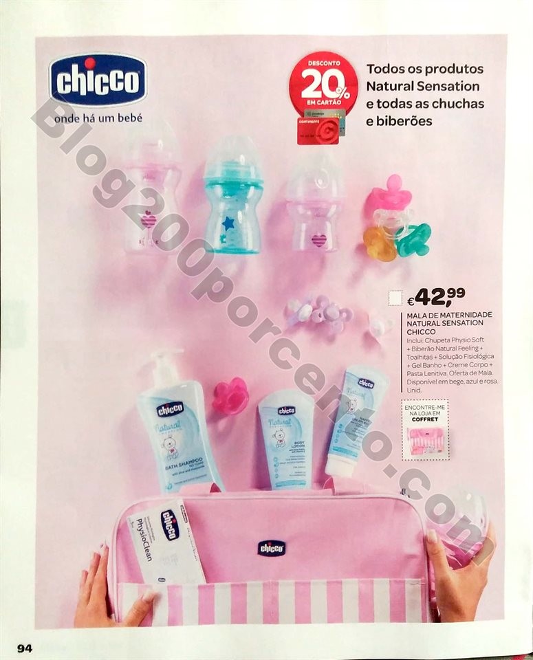 wells catalogo natal 2018_94.jpg