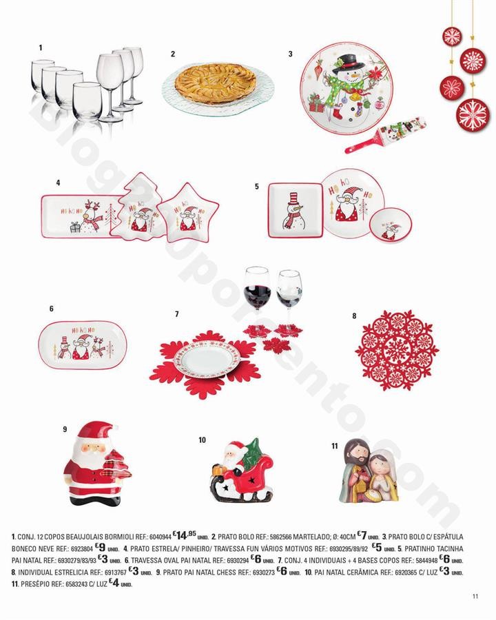 01 decoração natal 12 novembro a 24 dezembro p11