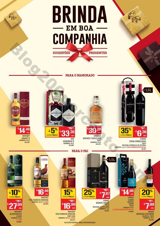 especial fim ano online p2.jpg