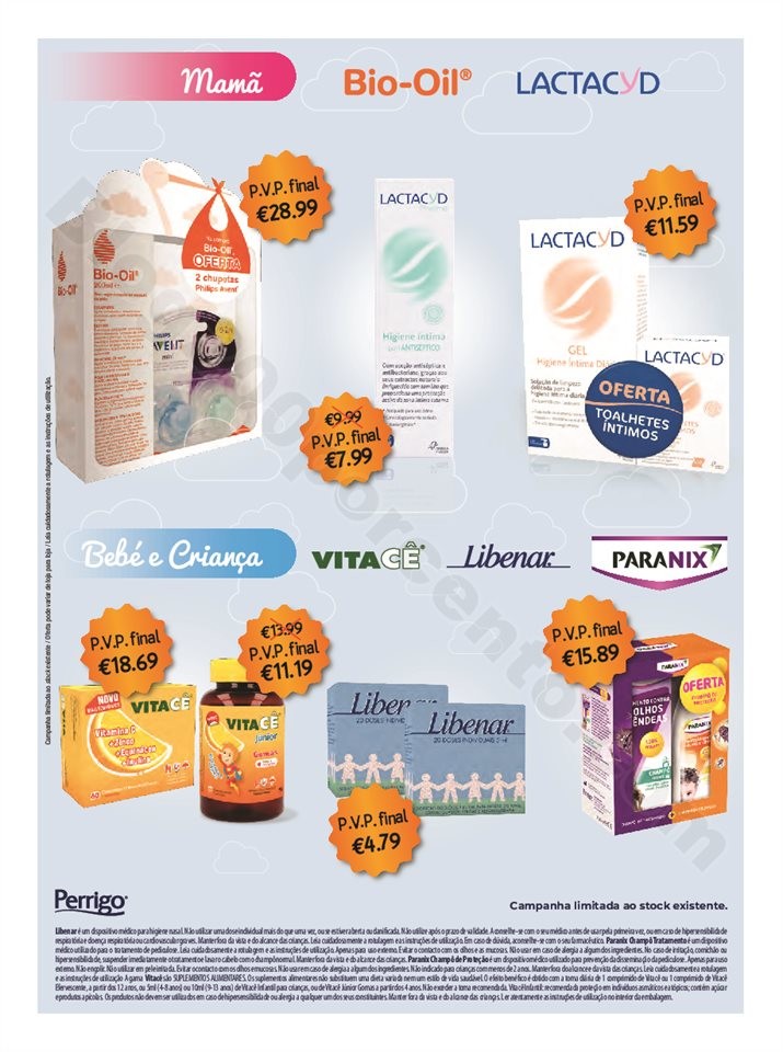 festa bebé saúde e bem estar JUMBO_016.jpg