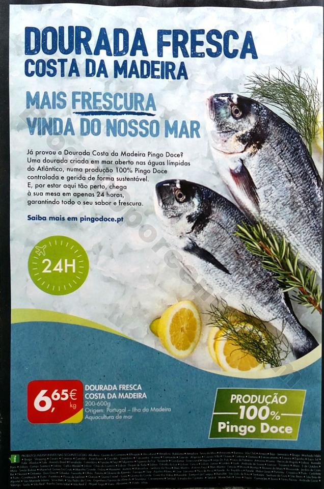 folheto pingo doce 25 junho a 1 julho_36.jpg