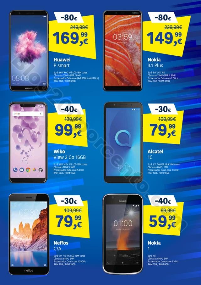 Phone_House_-_Folheto_Smart_Week_Outlet_22-5_a_2-6