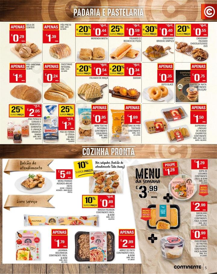 01 folheto 12 a 18 madeira p5.jpg