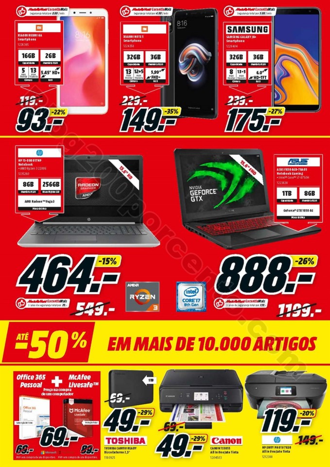 media markt 25 a 29 abril p3.jpg