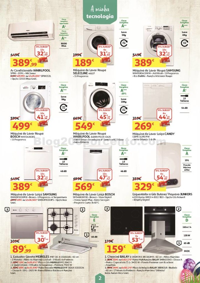 auchan tecnologia 24 março a 12 abril_001.jpg