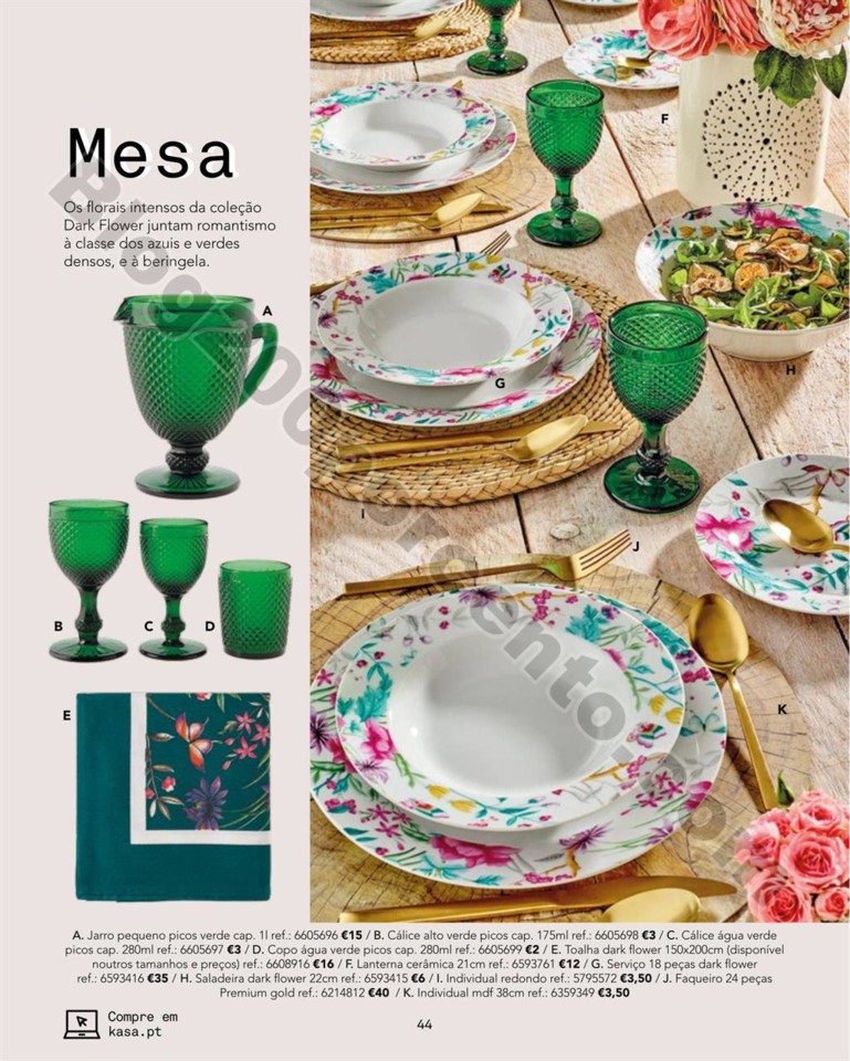 kasa 15 outubro a 1 abril 2019 p44.jpg