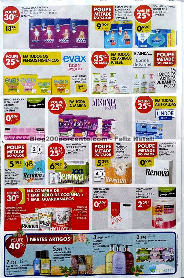 antevisão folheto pingo doce 17 a 26 dezembro_42.