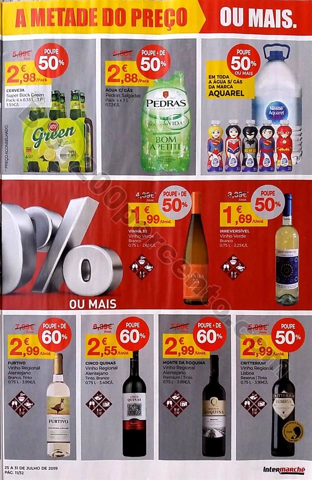 antevisão intermarche 25 a 31 julho_11.jpg