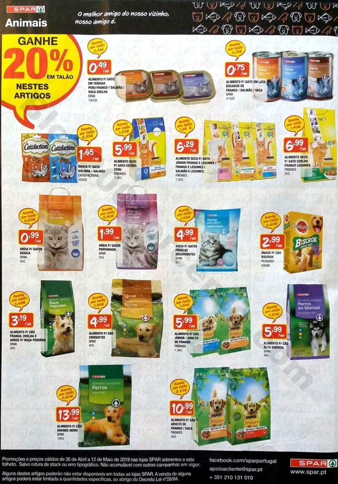 spar 30 abril a 12 maio_17.jpg