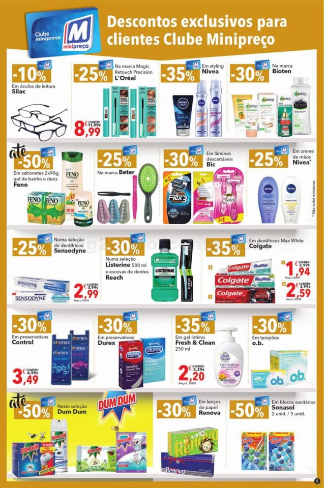 clarel 16 a 29 abril p5.jpg