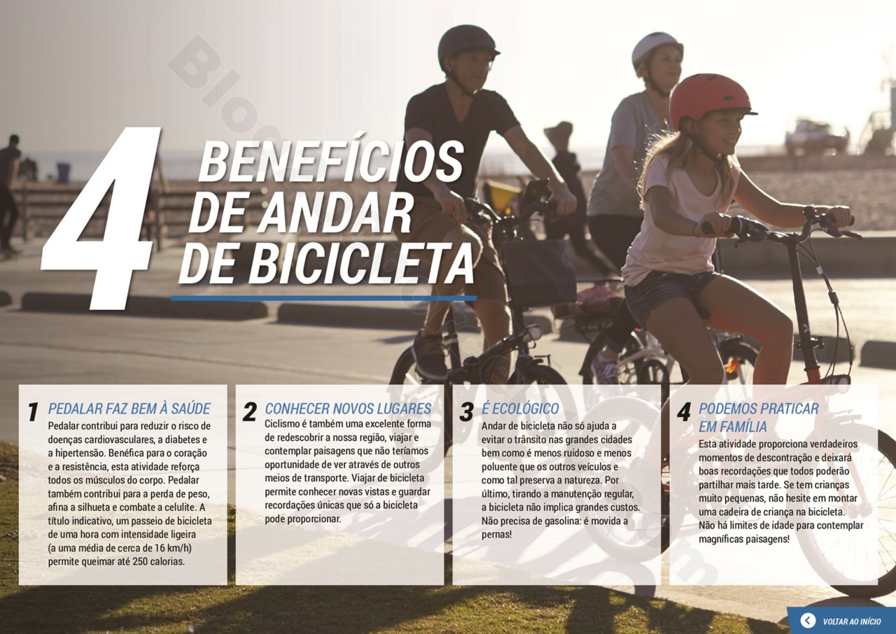 decathlon-portugal-folheto_digital_opeco_sobre-rod