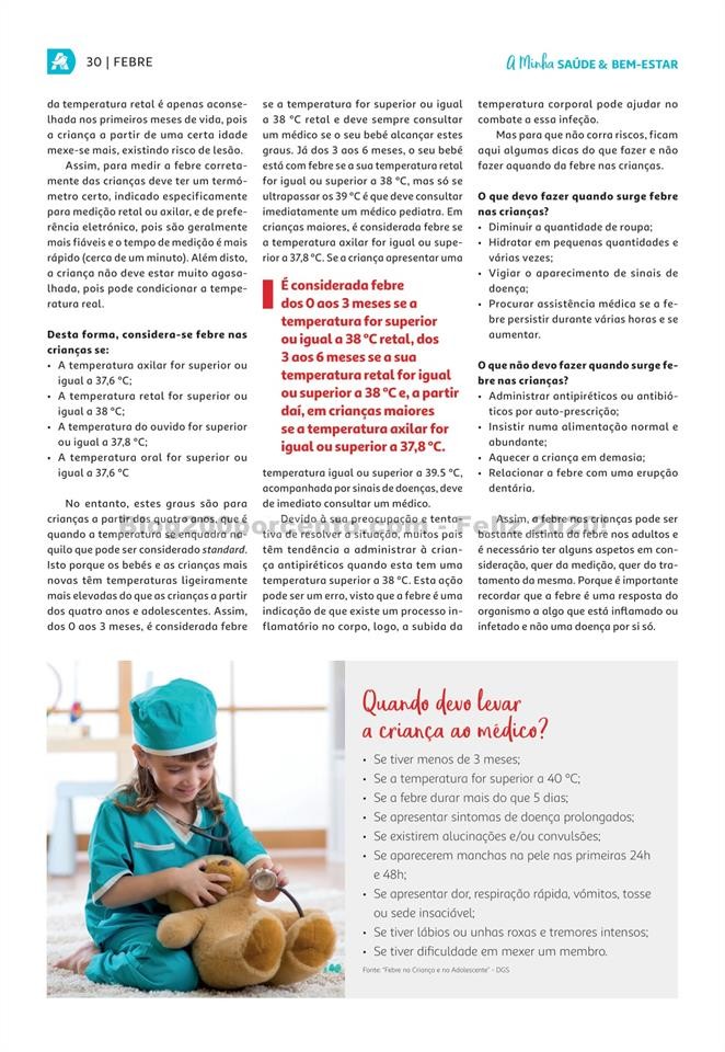 Feira bebé auchan 26 dezembro a 26 janeiro p (30)