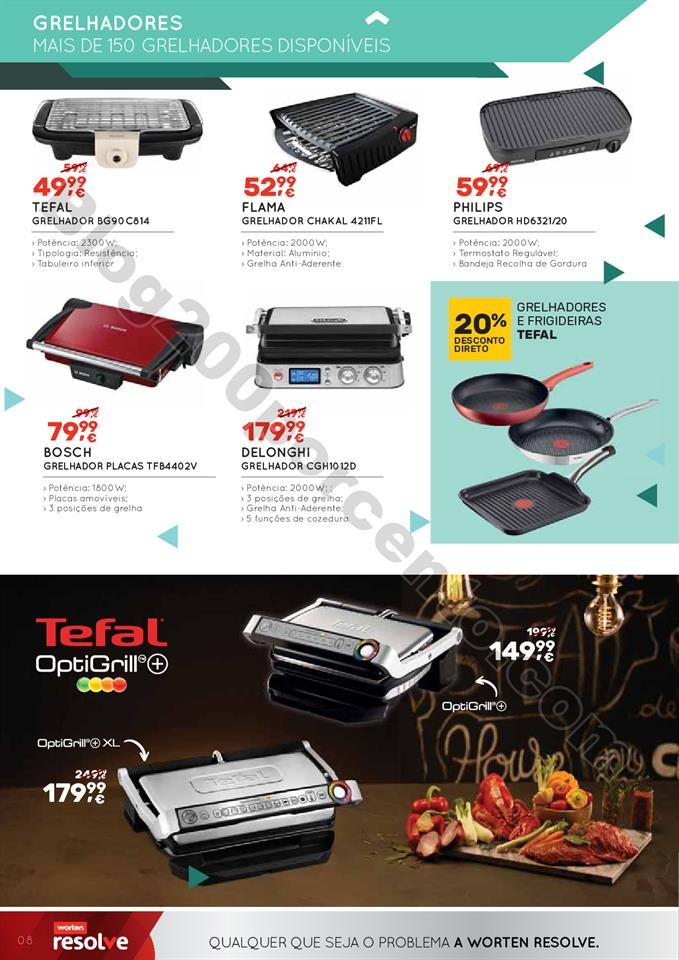 worten casa 11 a 31 julho_007.jpg