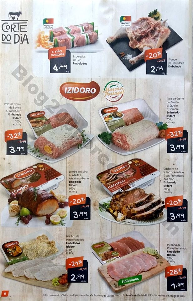 minipreco family 29 novembro a 5 dezembro_6.jpg