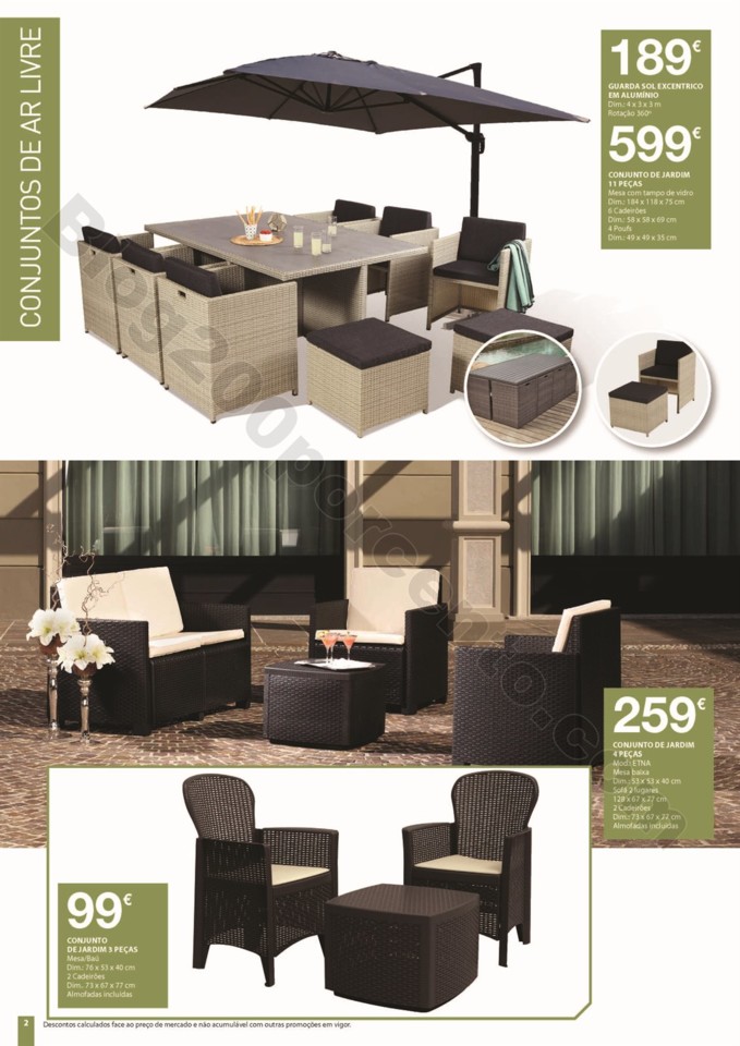 ar livre e-leclerc_001.jpg