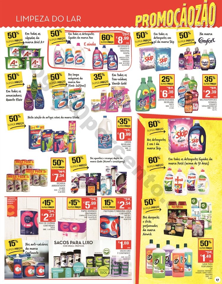 promoçãozão madeira 14 a 20 novembro_016.jpg