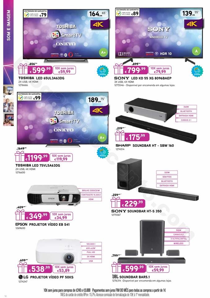 radio popular natall_0050.jpg