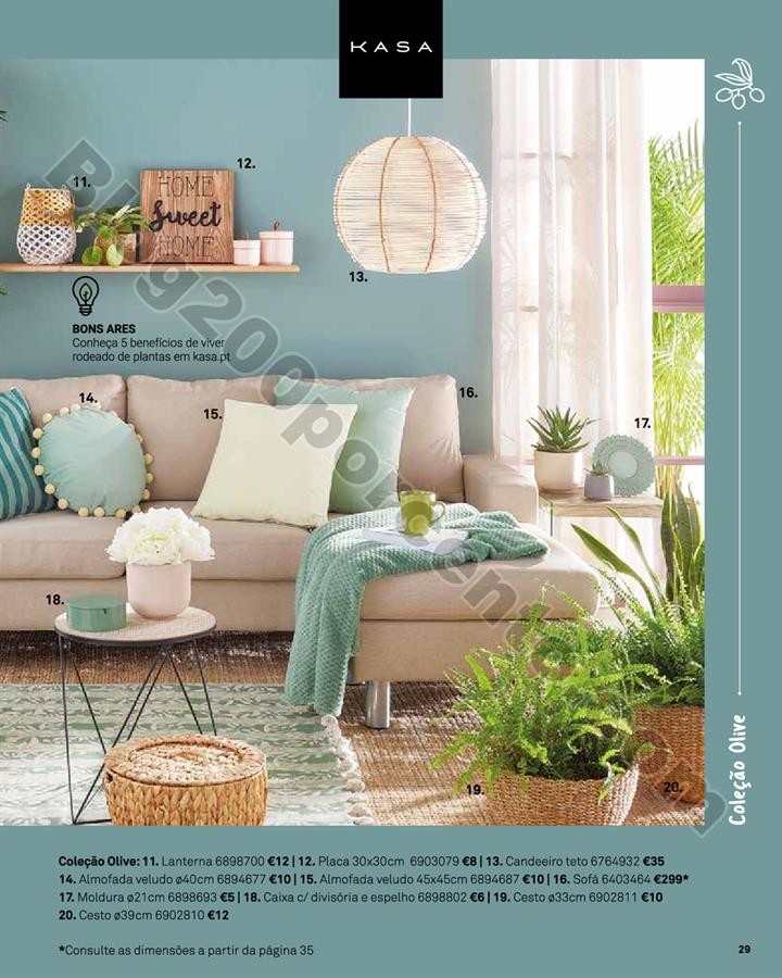 Catálogo kasa 15 outubro a 29 fevereiro_028.jpg