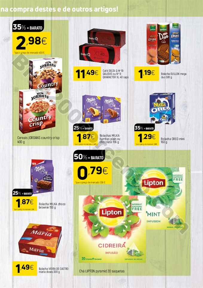 coviran 23 outubro_008.jpg