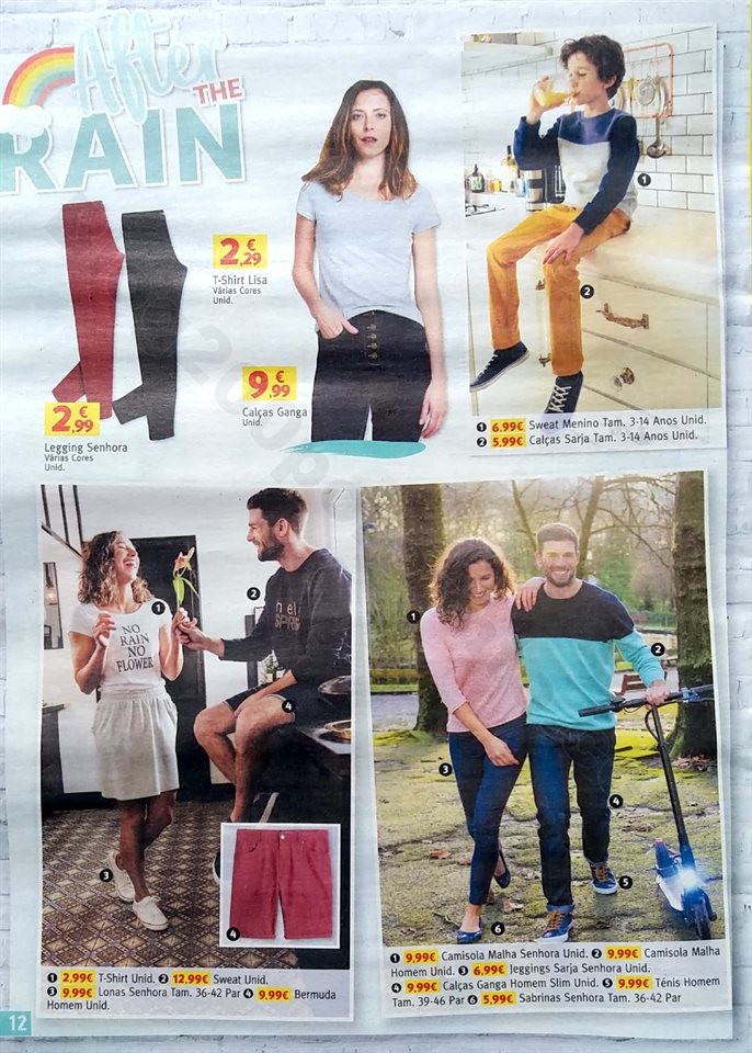 antevisao folheto jumbo box 5 a 19 março_12.jpg