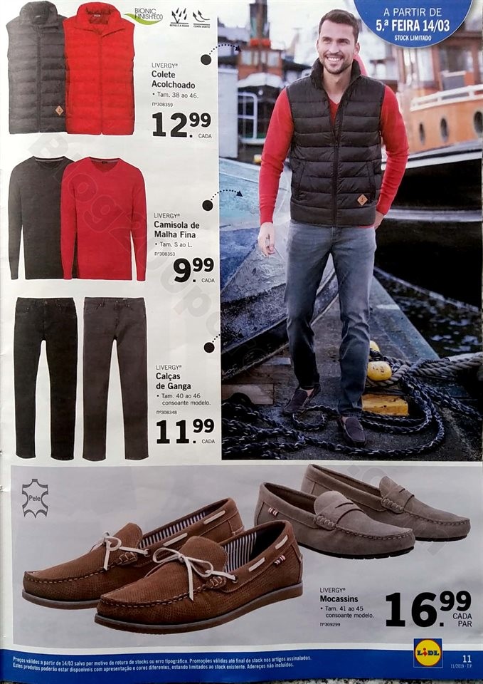 antevisao folheto lidl 11 e 14 março_11.jpg