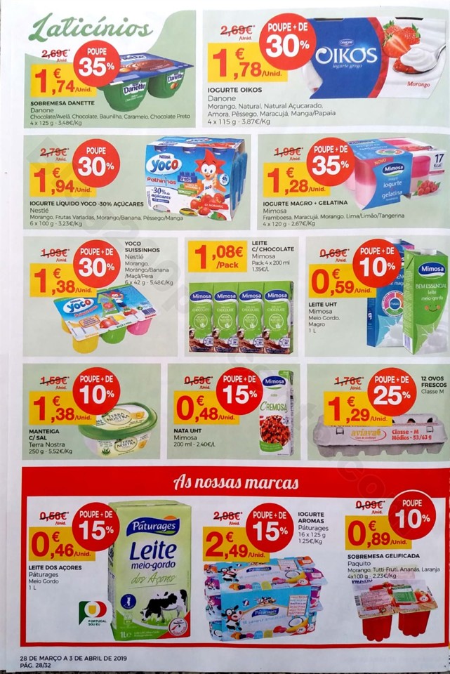 intermarche 28 março a 3 abril_28.jpg