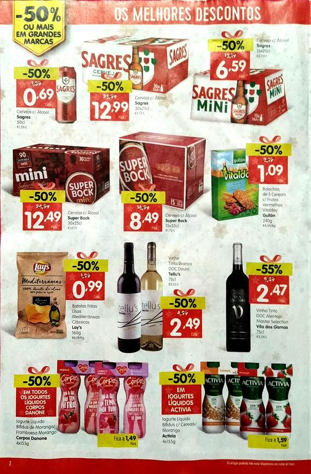 Minipreço 31 outubro a 6 novembro_2.jpg