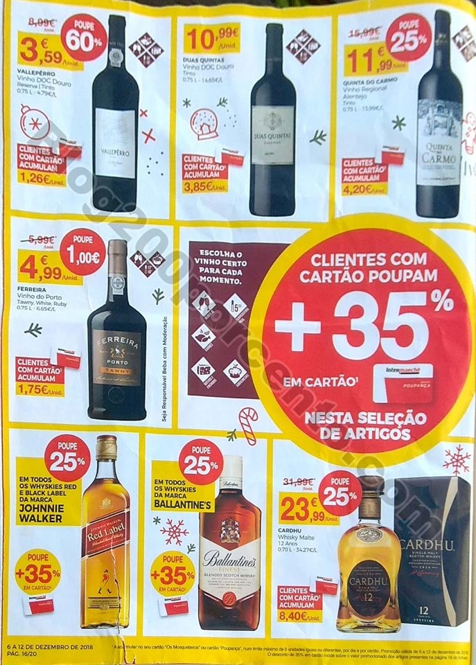 Novo Documento 2018-11-30 14.53.19_16.jpg