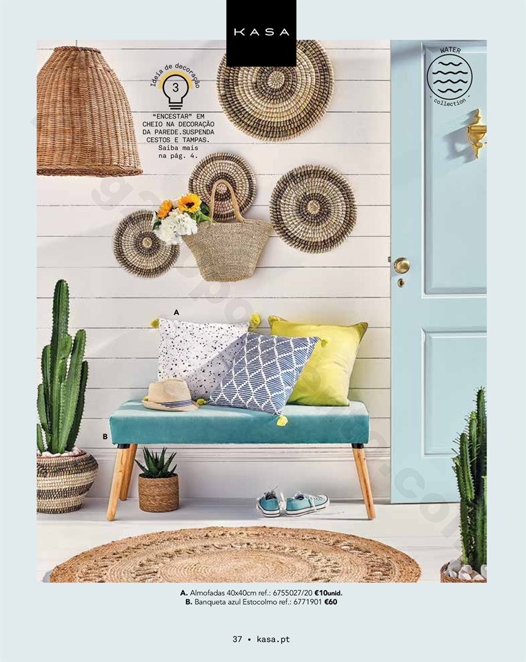 catalogo primavera verao kasa_018_2.jpg