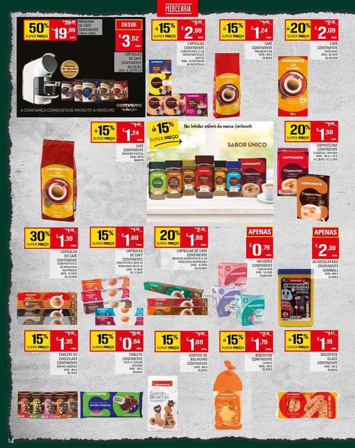 madeira 29 outubro a 4 novembro p (14).jpg