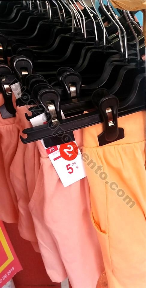 20 julho cnt saldos_15.jpg