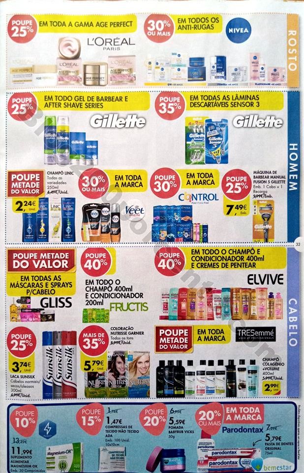 folheto pingo doce 24 a 30 setembro_33.jpg