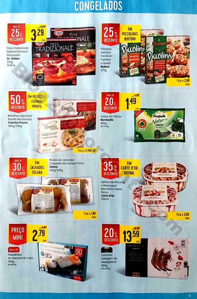 antevisao folheto minipreco minipreco 11 a 17 julh