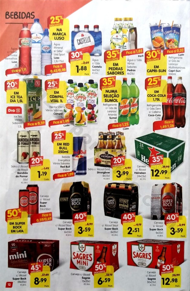 minipreco nacional 18 a 24 abril_13.jpg