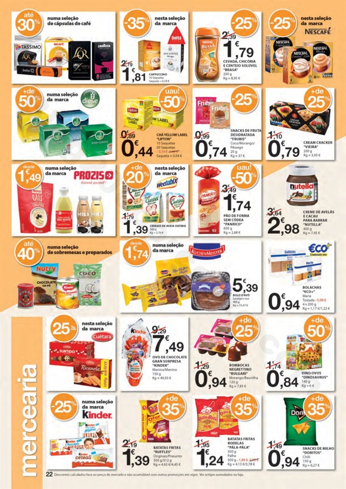 eleclerc-pascoa-folheto-4-a-10-de-abril__000 (22).